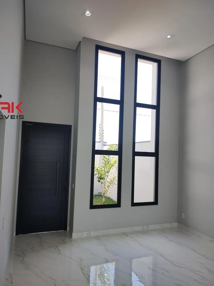 Casa, 3 quartos, 250 m² - Foto 2