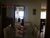 Apartamento, 3 quartos, 189 m² - Foto 4