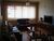 Apartamento, 3 quartos, 189 m² - Foto 2