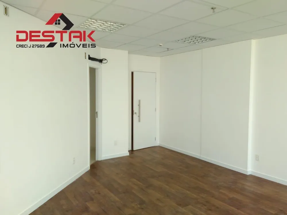 Prédio Inteiro, 40 m² - Foto 5