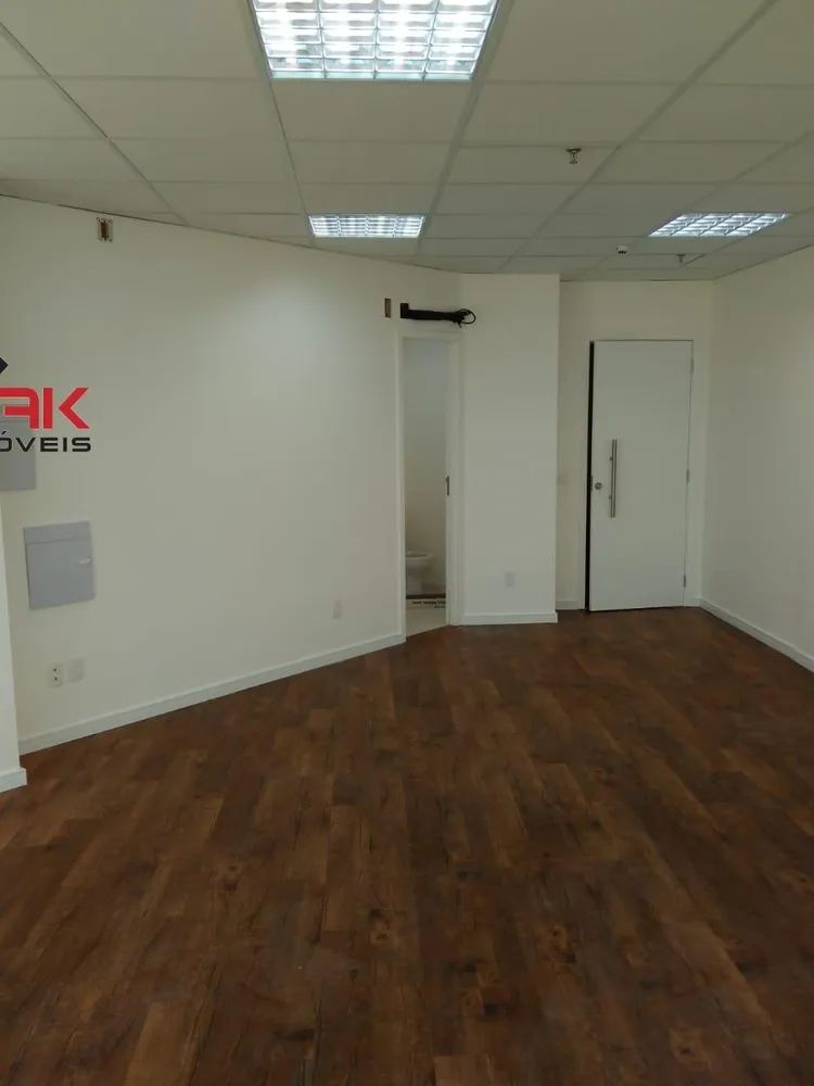 Prédio Inteiro, 40 m² - Foto 4