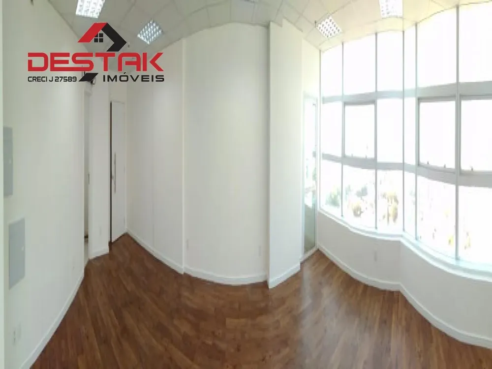 Prédio Inteiro, 40 m² - Foto 8