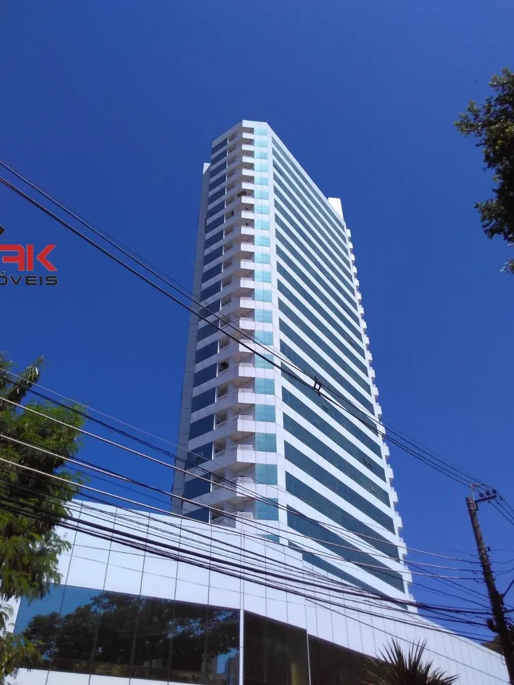 Prédio Inteiro, 40 m² - Foto 9