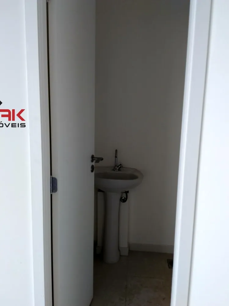 Prédio Inteiro, 40 m² - Foto 6