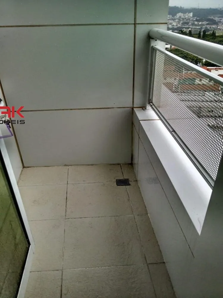 Prédio Inteiro, 40 m² - Foto 7