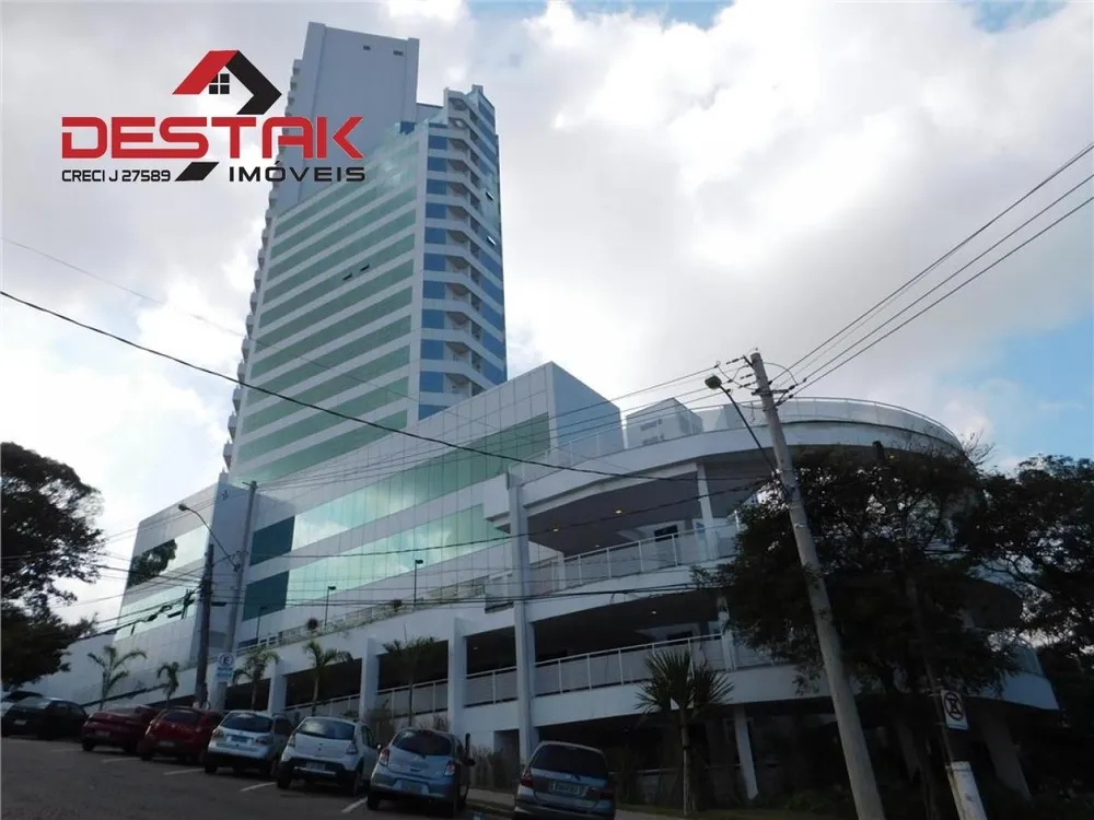 Prédio Inteiro, 40 m² - Foto 11