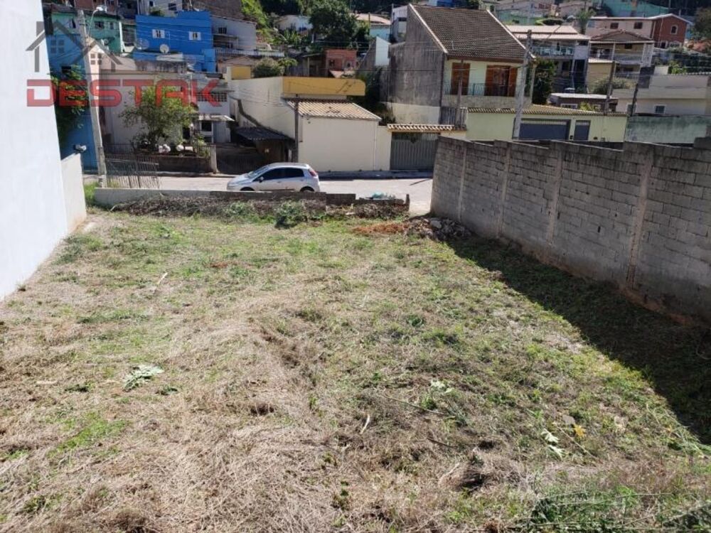 Terreno, 397 m² - Foto 4