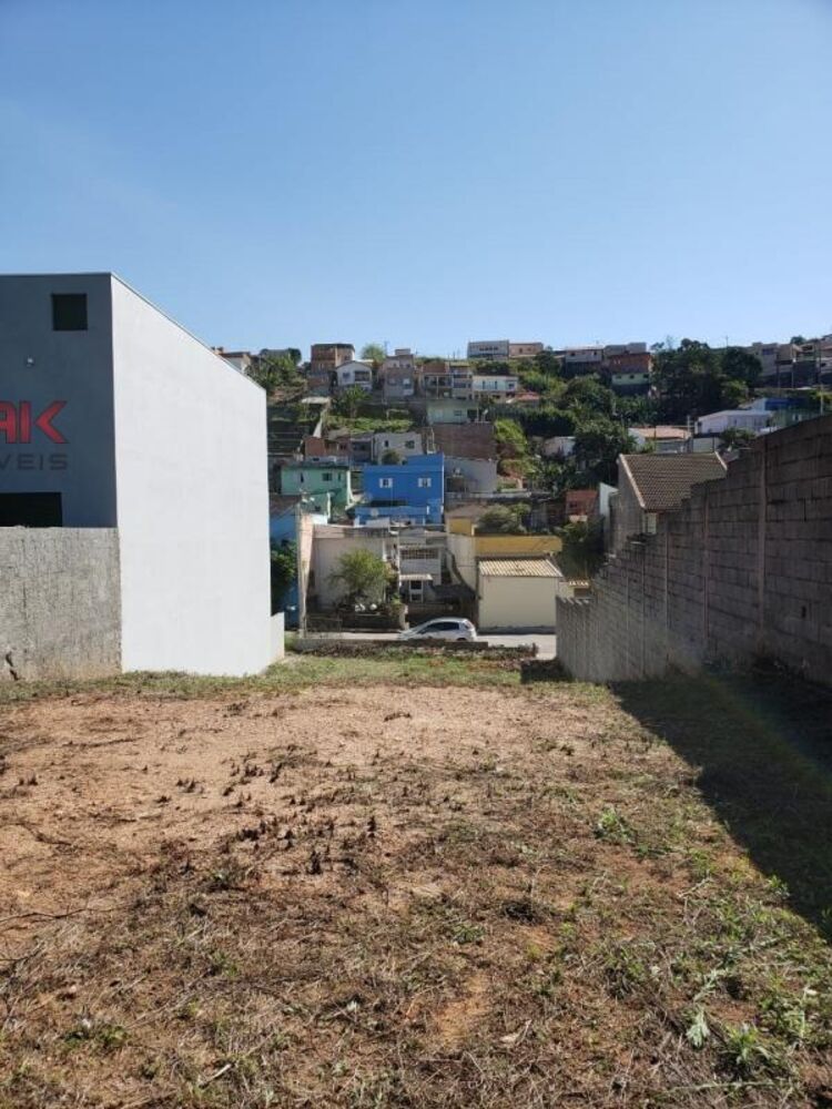 Terreno, 397 m² - Foto 3