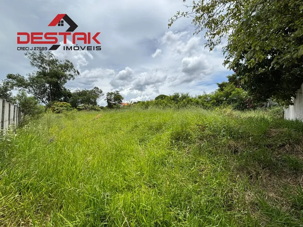 Terreno, 1250 m² - Foto 3