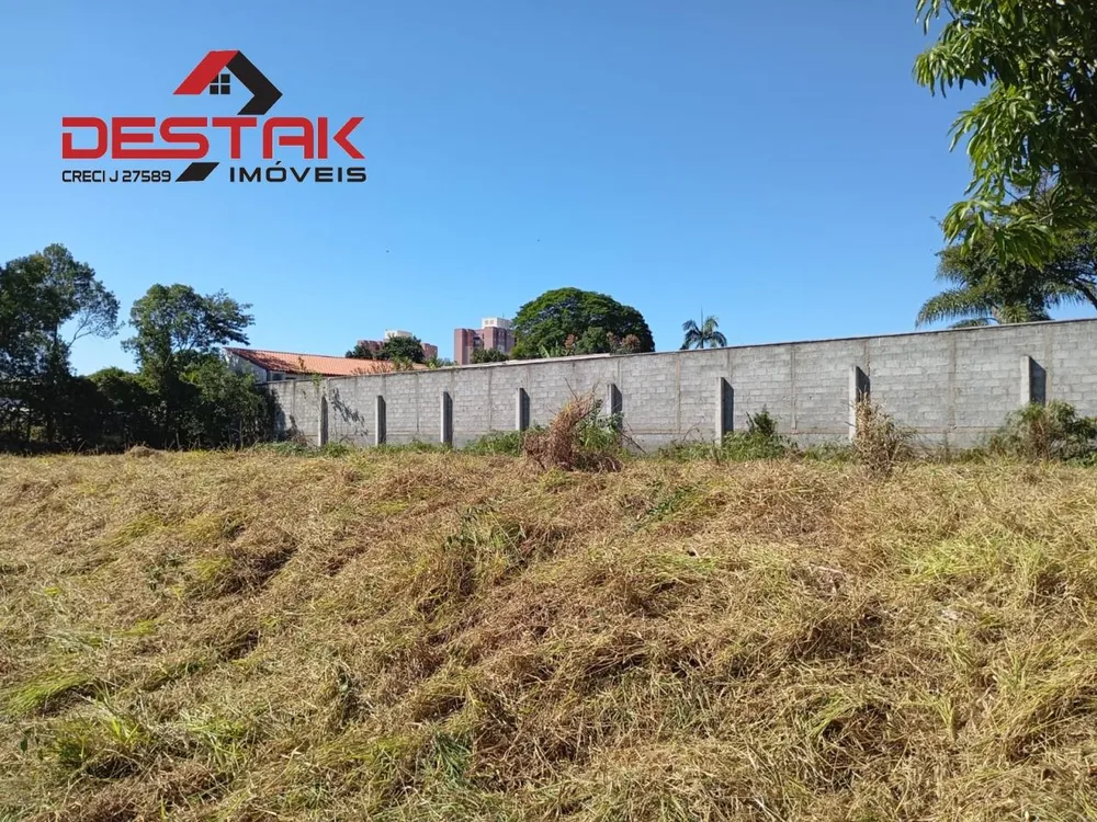 Terreno, 1250 m² - Foto 2
