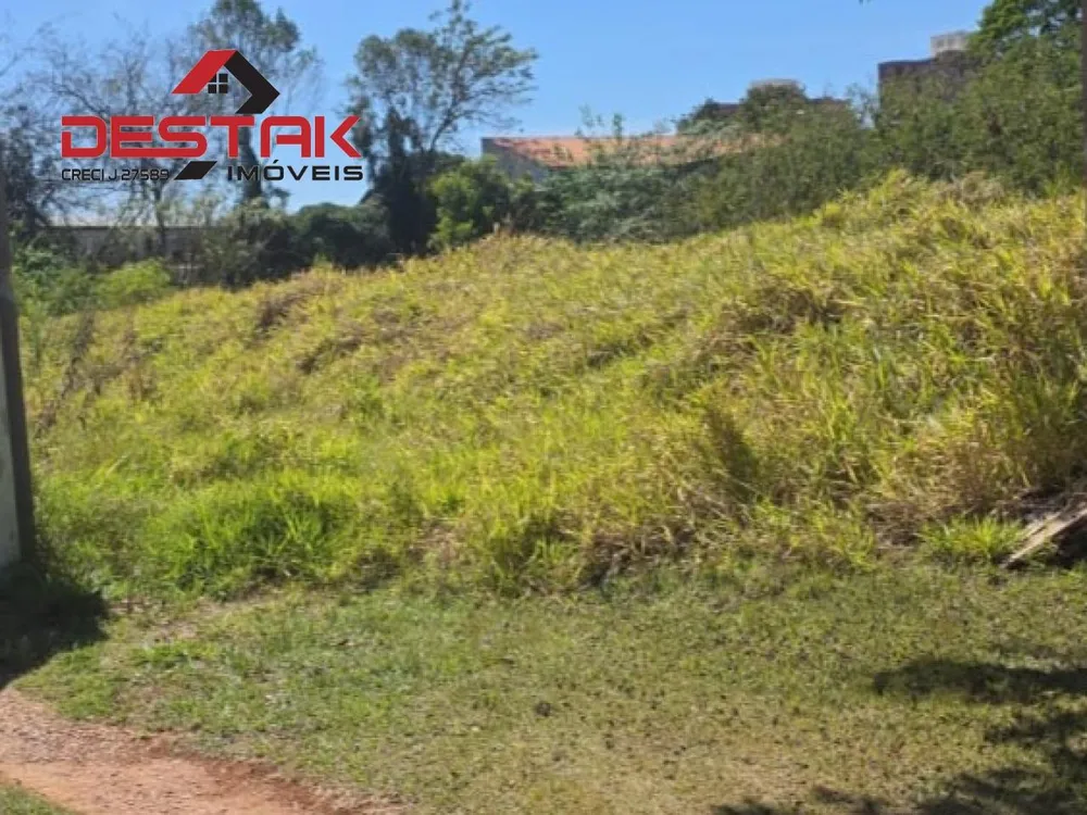Terreno, 1250 m² - Foto 4