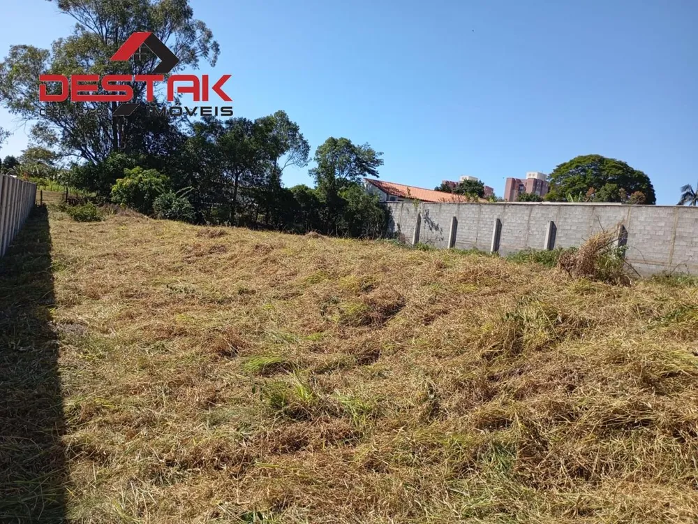 Terreno, 1250 m² - Foto 1