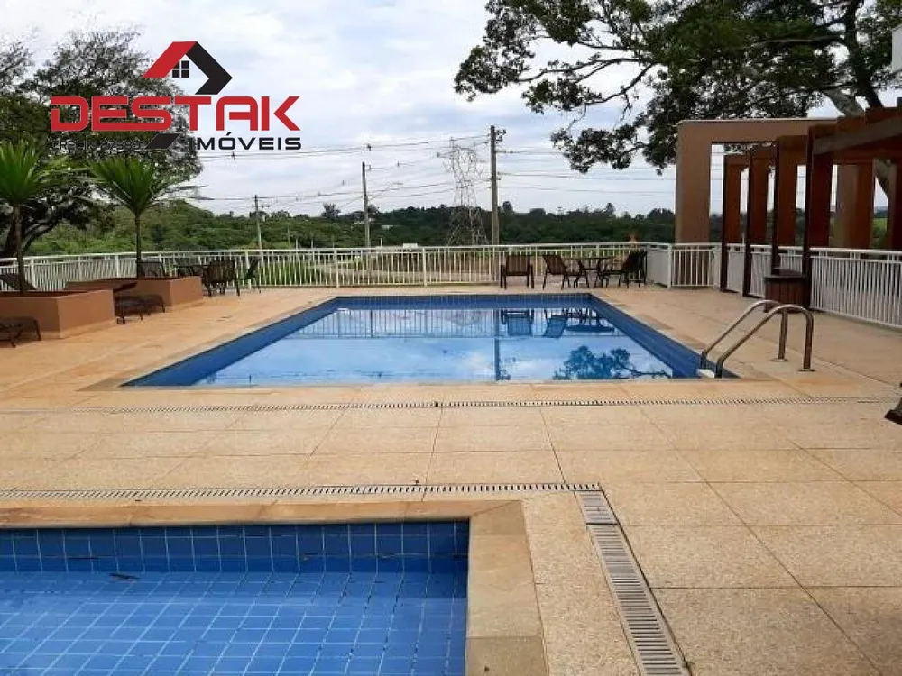 Terreno, 385 m² - Foto 12