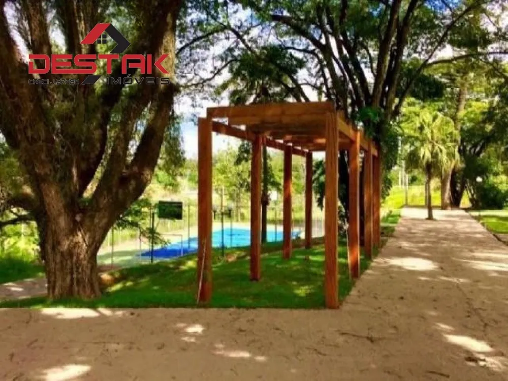 Terreno, 385 m² - Foto 9