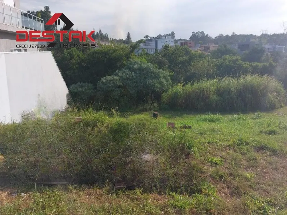 Terreno, 385 m² - Foto 3