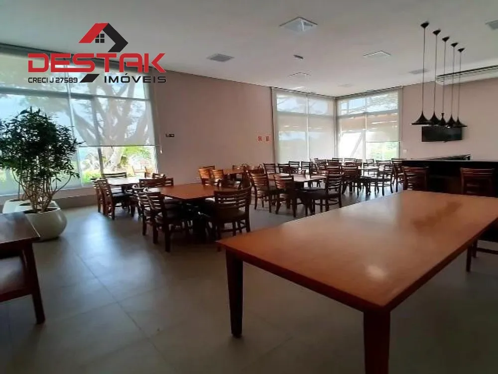 Terreno, 385 m² - Foto 6