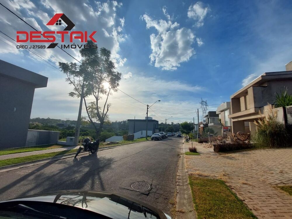 Terreno, 385 m² - Foto 2