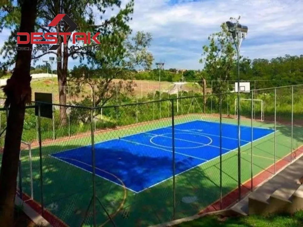 Terreno, 385 m² - Foto 10