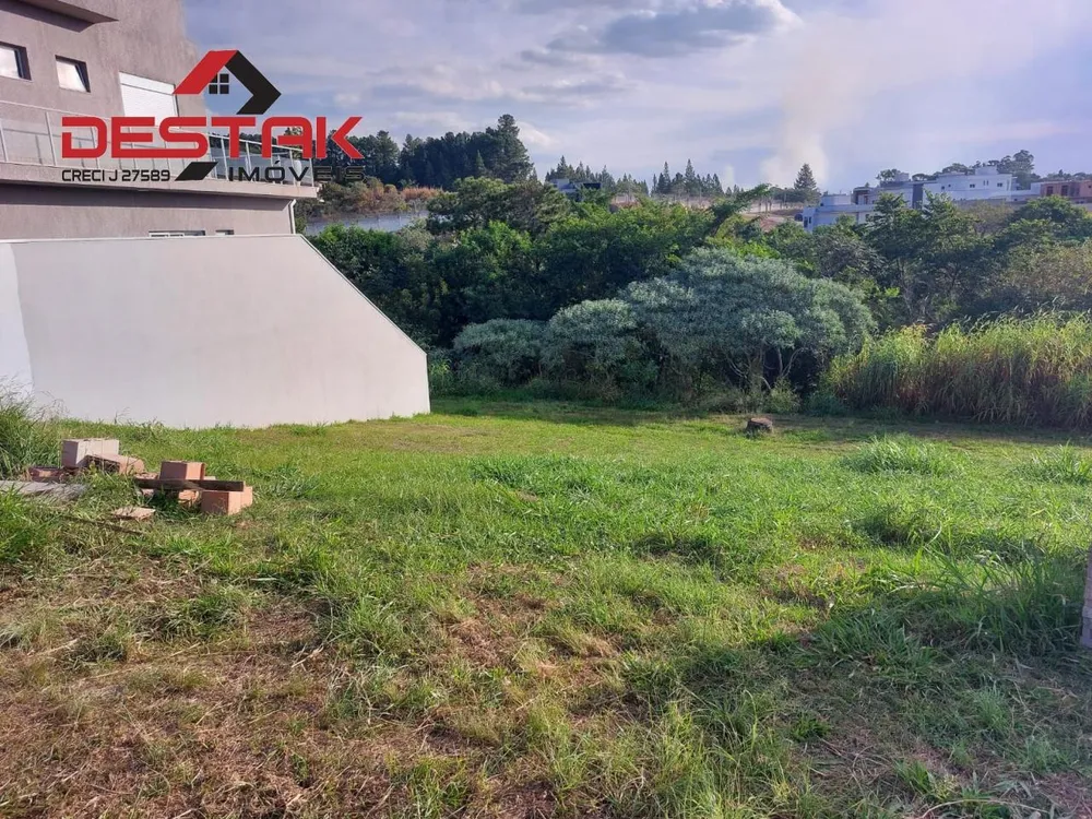 Terreno, 385 m² - Foto 2