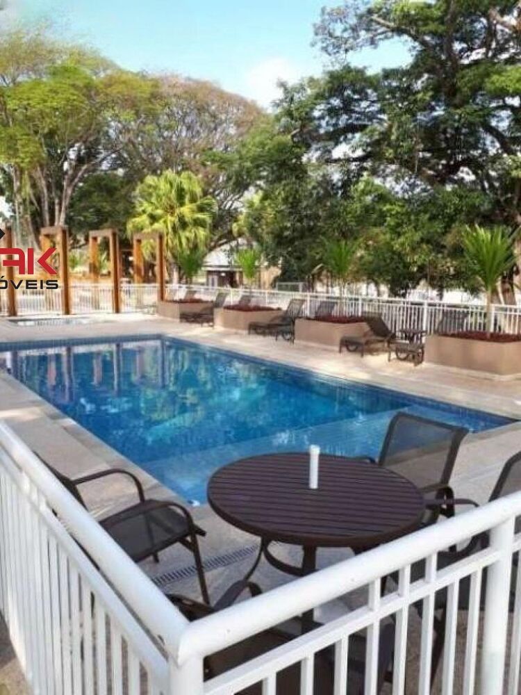 Terreno, 385 m² - Foto 4