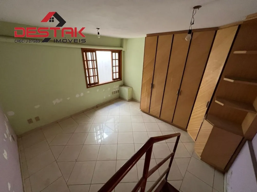 Casa, 3 quartos, 308 m² - Foto 9