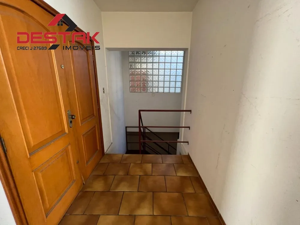 Casa, 3 quartos, 308 m² - Foto 7