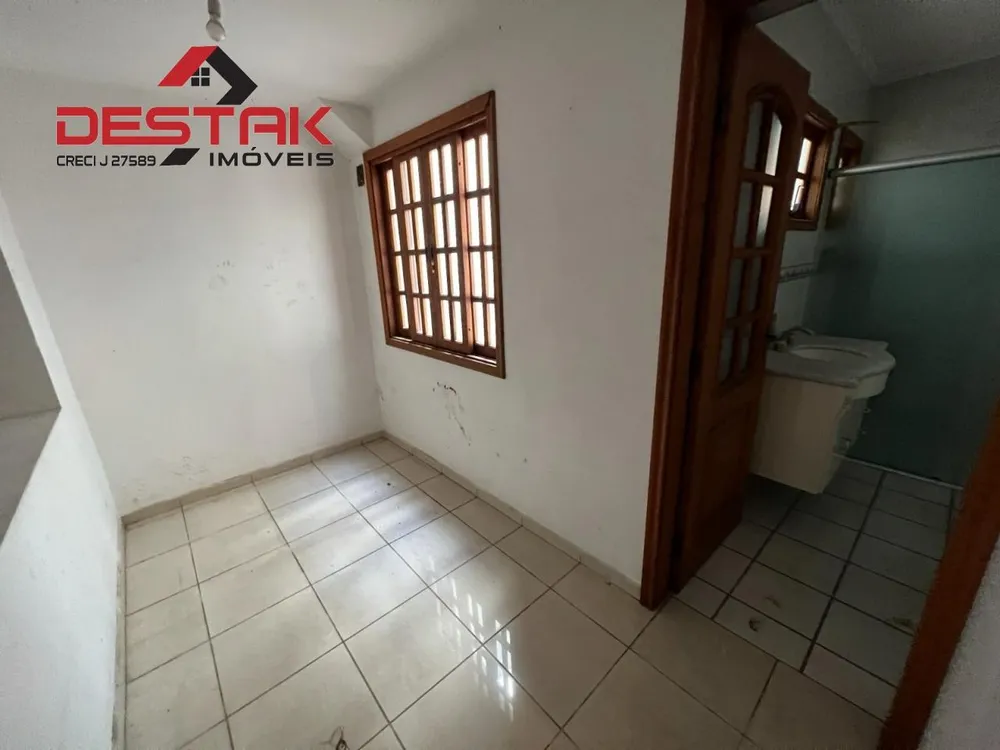 Casa, 3 quartos, 308 m² - Foto 10