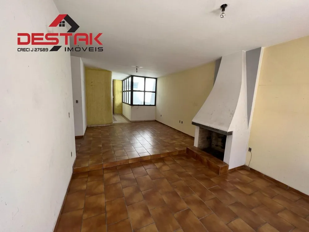 Casa, 3 quartos, 308 m² - Foto 5