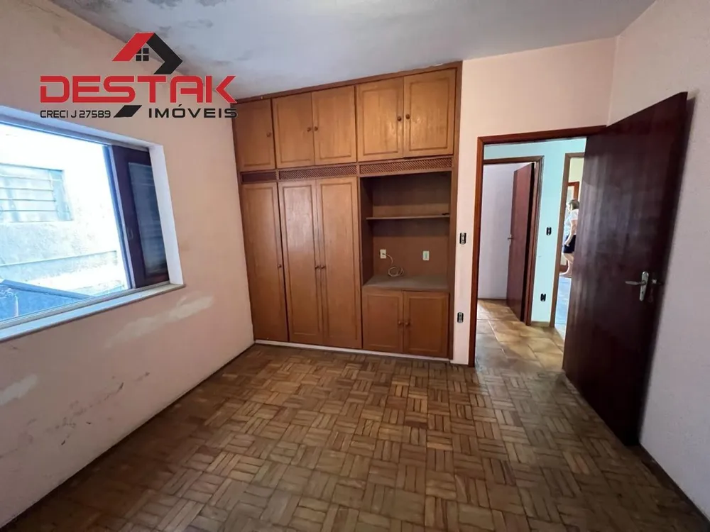 Casa, 3 quartos, 308 m² - Foto 6