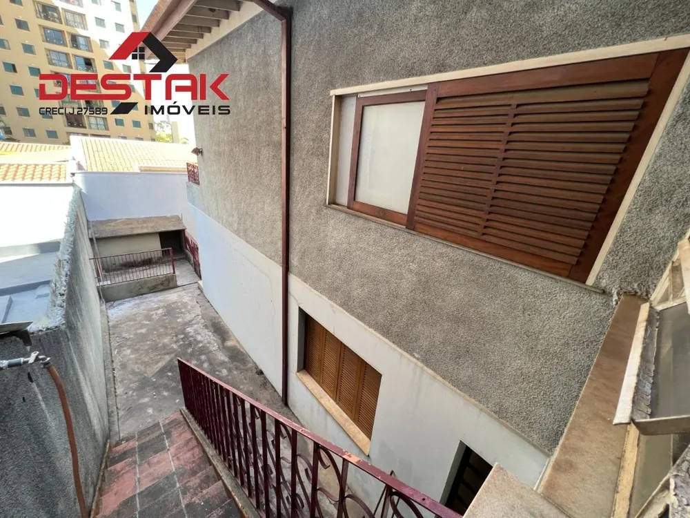 Casa, 3 quartos, 308 m² - Foto 12