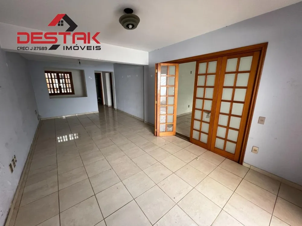 Casa, 3 quartos, 308 m² - Foto 3