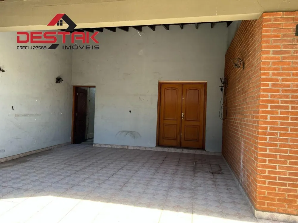 Casa, 3 quartos, 308 m² - Foto 2