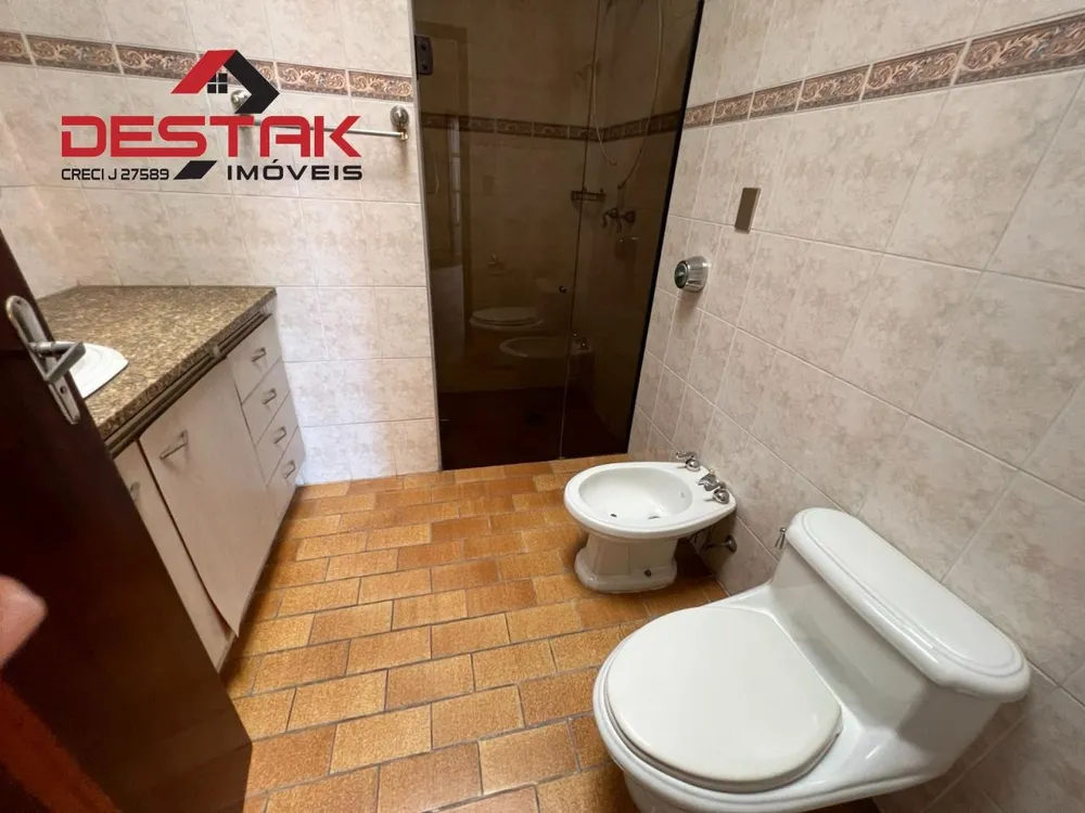 Casa, 3 quartos, 308 m² - Foto 8