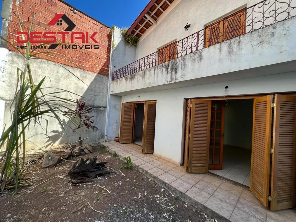Casa, 3 quartos, 308 m² - Foto 11