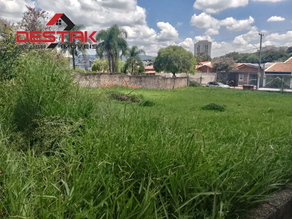 Terreno, 757 m² - Foto 8