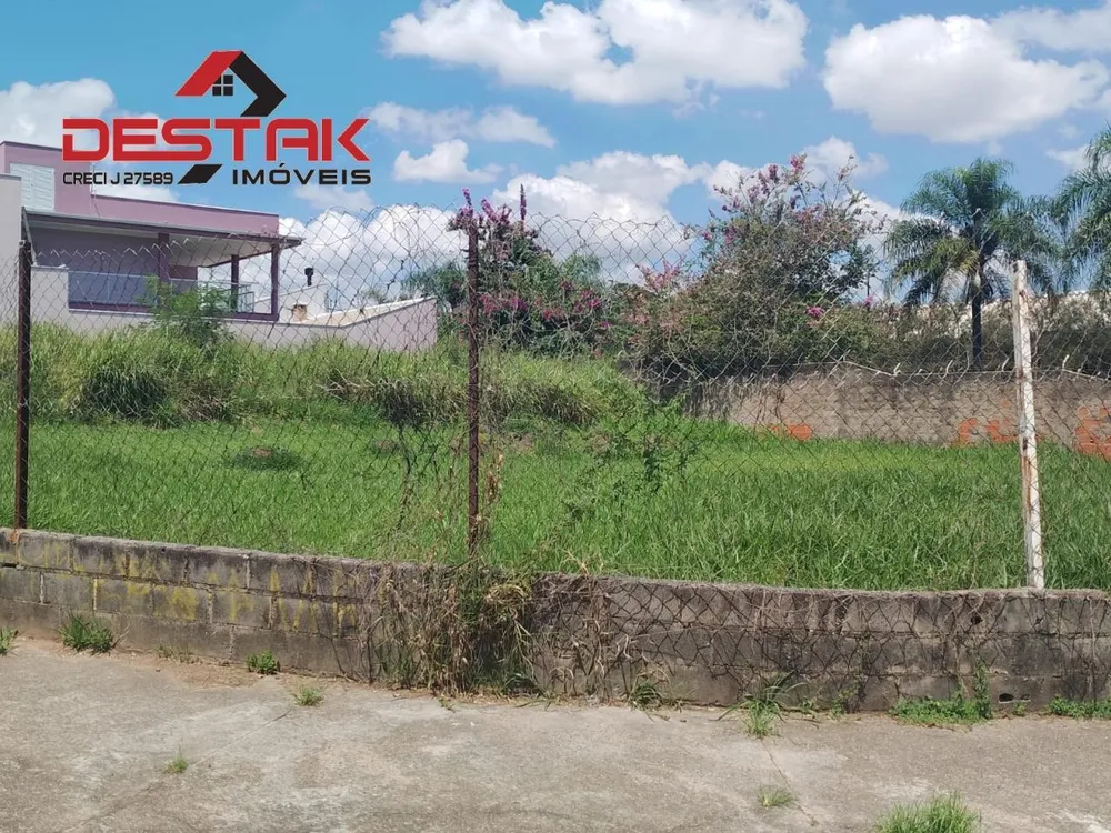 Terreno, 757 m² - Foto 6