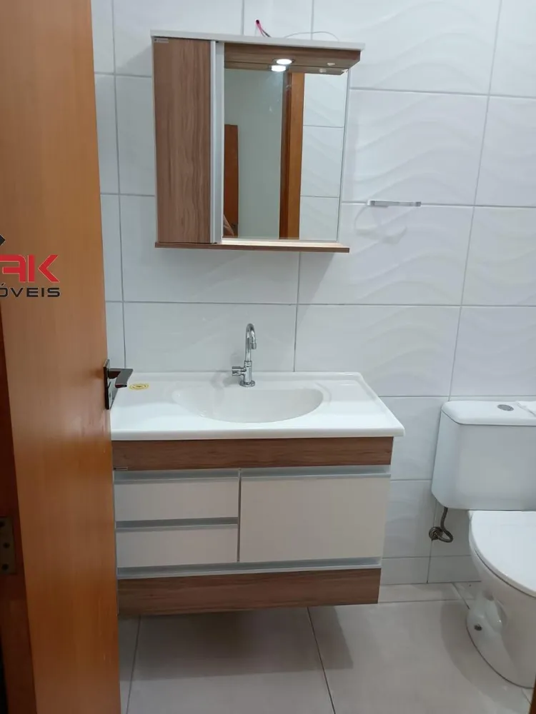 Casa, 3 quartos, 255 m² - Foto 6