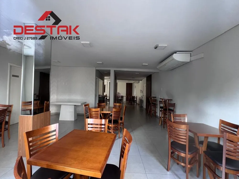 Apartamento, 3 quartos, 79 m² - Foto 7