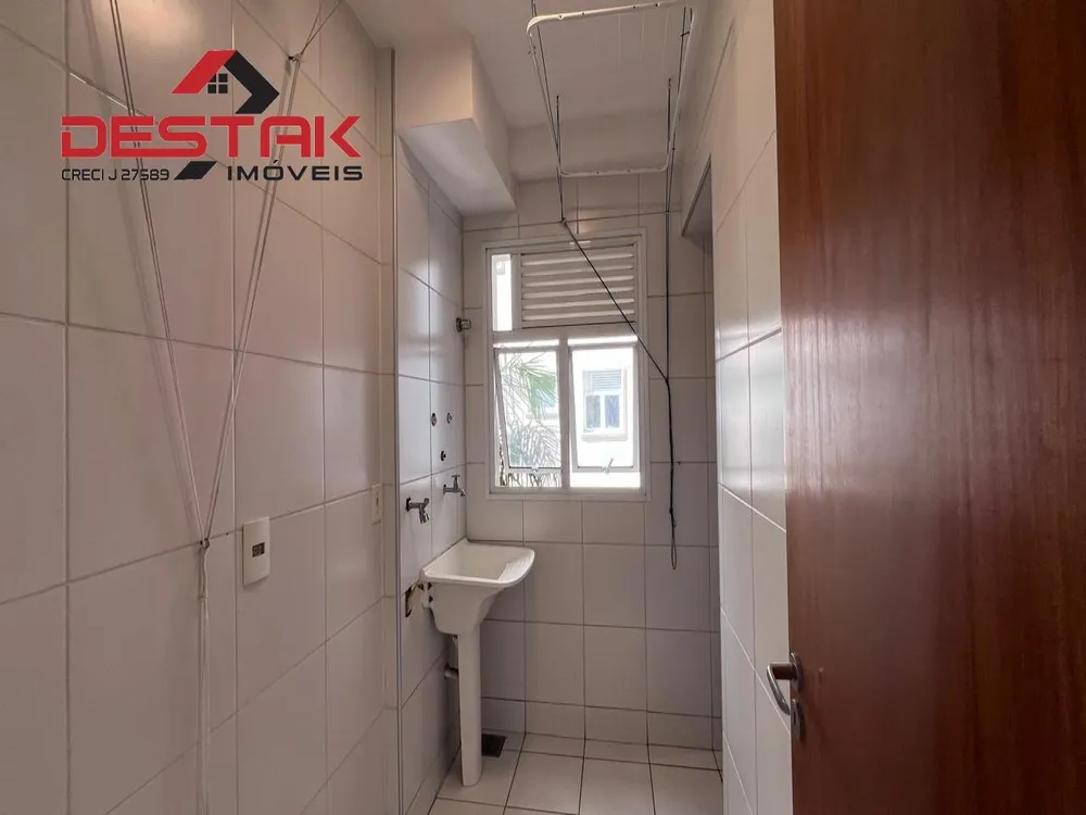 Apartamento, 3 quartos, 79 m² - Foto 4