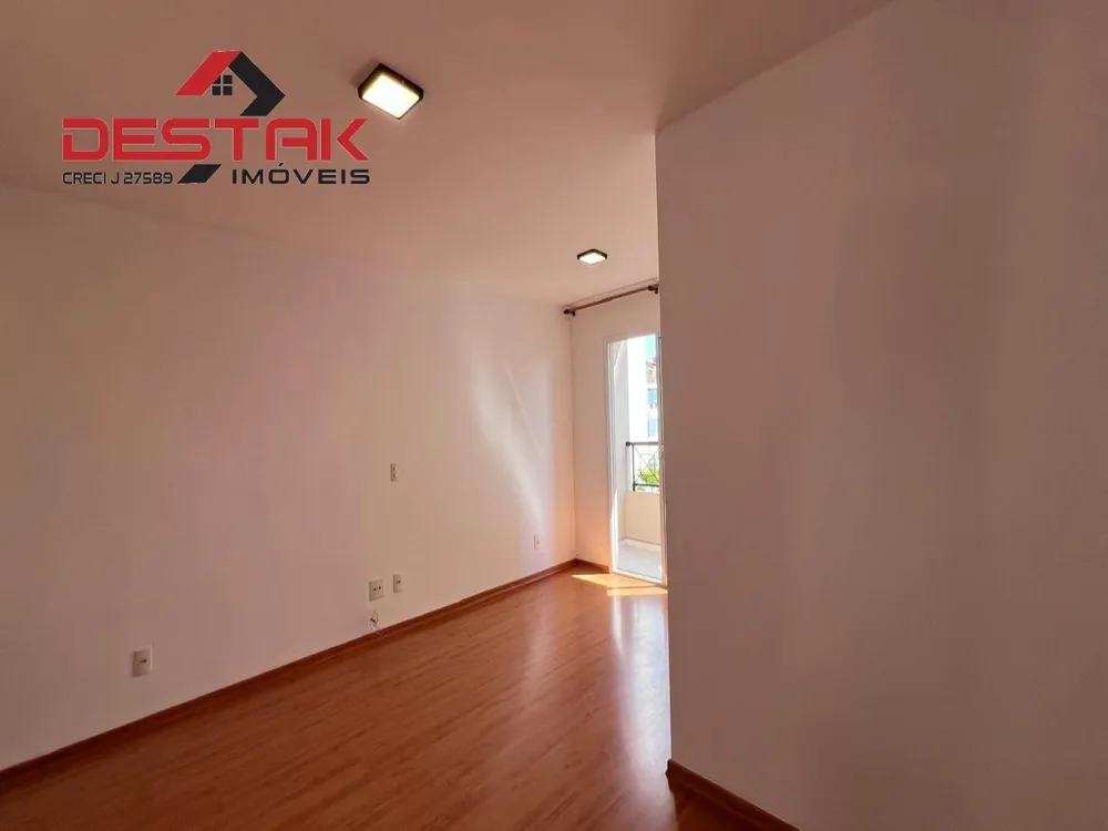 Apartamento, 3 quartos, 79 m² - Foto 2