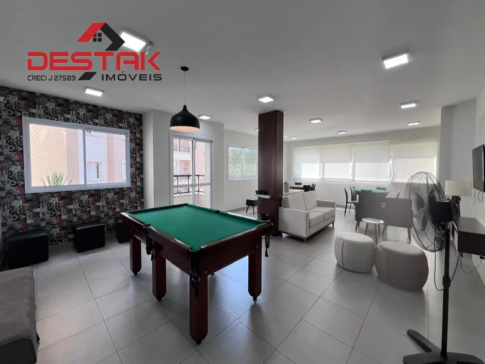 Apartamento, 3 quartos, 79 m² - Foto 12