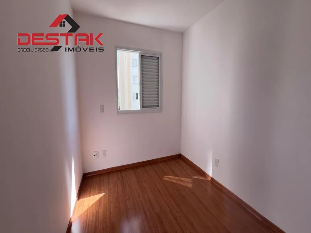 Apartamento, 3 quartos, 79 m² - Foto 5
