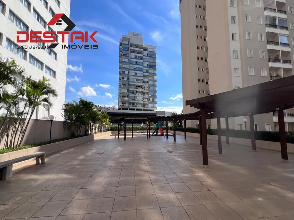 Apartamento, 3 quartos, 79 m² - Foto 8