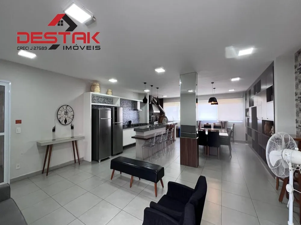 Apartamento, 3 quartos, 79 m² - Foto 6