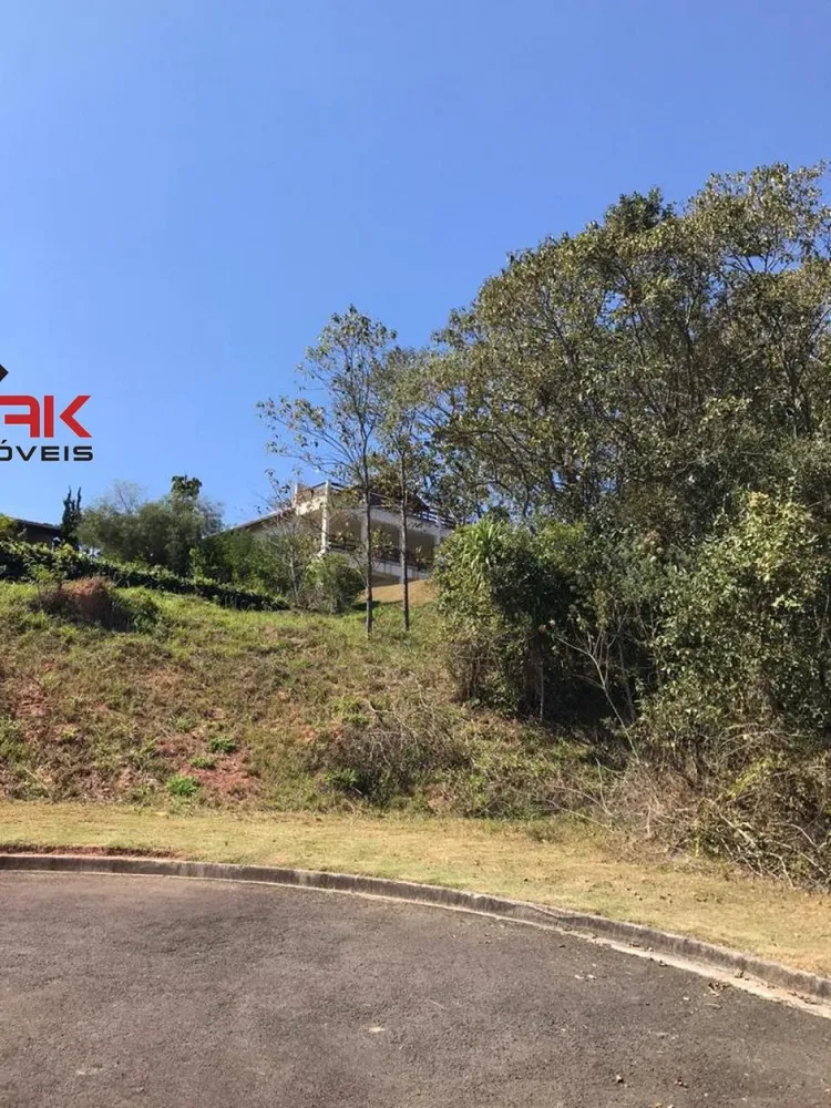 Terreno, 1135 m² - Foto 10