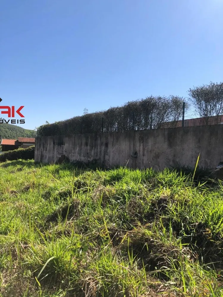 Terreno, 1135 m² - Foto 8
