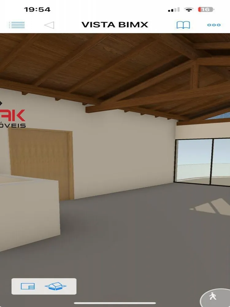 Terreno, 1135 m² - Foto 3