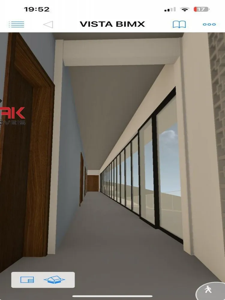 Terreno, 1135 m² - Foto 4