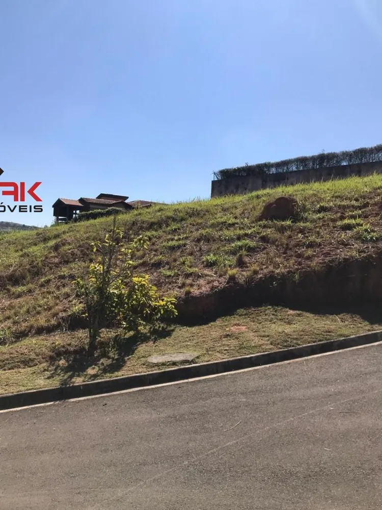 Terreno, 1135 m² - Foto 1