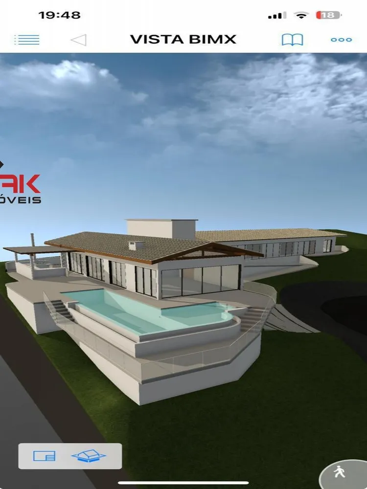 Terreno, 1135 m² - Foto 9
